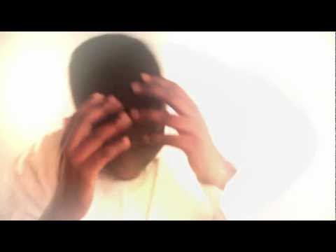 Lee Master C - Diamond Surfer's Heaven (Official Music Video)