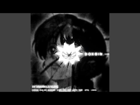 Video thumbnail for ##DOXBIN.ORG CYPHER