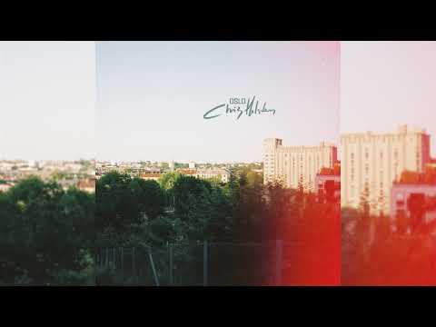 Video thumbnail for Oslo