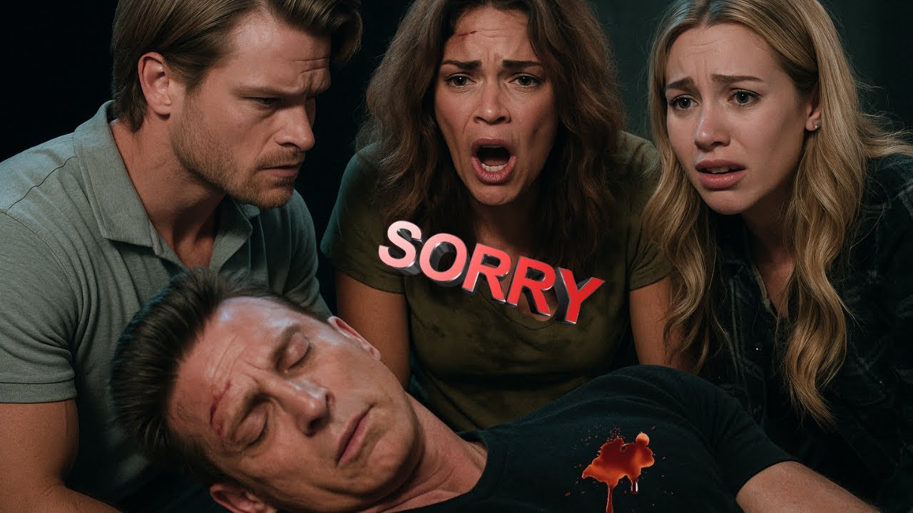 YouTube Thumbnail Downloader FULL HQ IMAGE