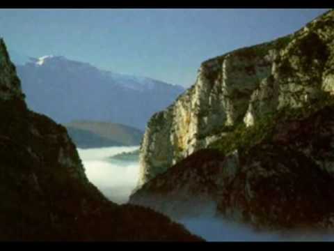 DJ Dave Davis - Transfiguration