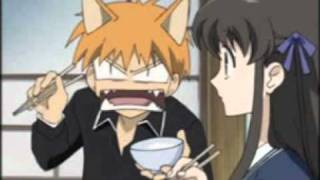 Clips of Epic Silliness 4