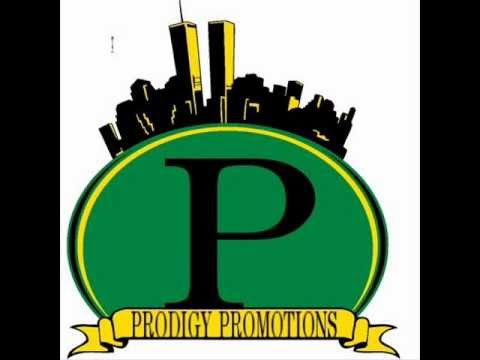 meeka hype & que di fashionist presents we ok