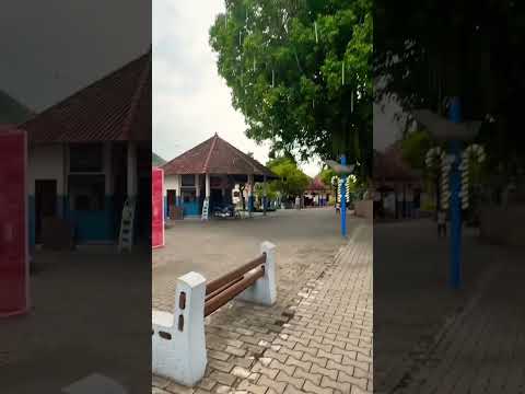 A encantadora cidade de Sapucaia, estado do Rio de Janeiro