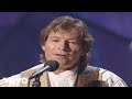 John Denver - Falling out of Love (from The Wildlife Concert)