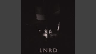 LNRD - Bury the Shadows (feat. Ryan Kinder)