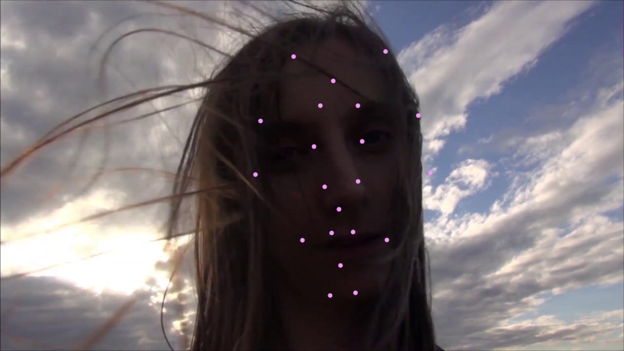 Preparations Tailer 2019 | Elbe Trakal