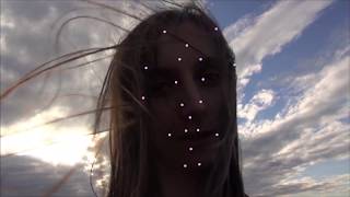 Preparations Tailer 2019 | Elbe Trakal