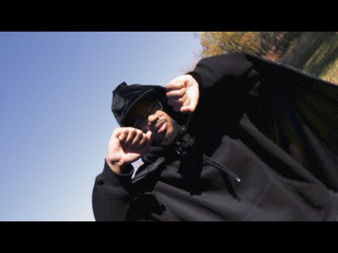 Video thumbnail for In The Black