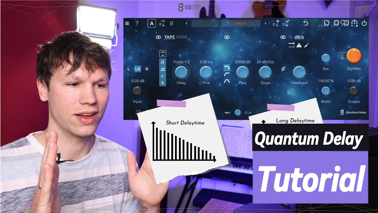 Video 7cf50ede-3e0f-4dc4-9cb3-635e0cea56cc