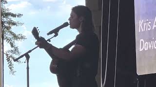 Kris Allen - Waves