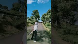 Download lagu buat story WhatsApp jalan jalan sama pacar #shorts #status #fyp mp3 Download lagu buat story WhatsApp jalan jalan sama pacar #shorts #status #fyp mp3