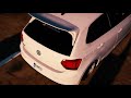 Volkswagen Polo 2018 [Addon] 4
