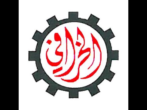 SOUTH BEACH IRRIGATION PUMPSTATION