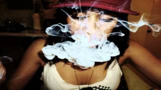Jae Millz - Smoke Something PT.2 nihrZ42o [HD]