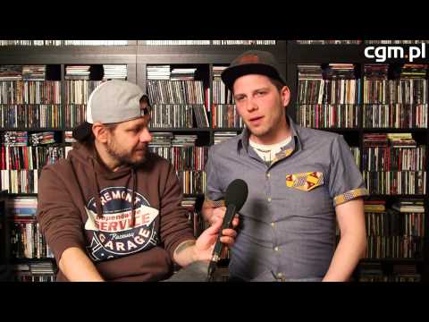 Rastamaniek (PATERA BAR) vs Artur Rawicz - 1 NA 1