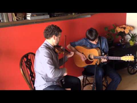 Sporting Paddy / Siobhán O'Donnell