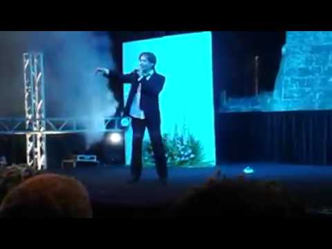 "ANCHE QUESTA E' VITA"  ANONIMO ITALIANO