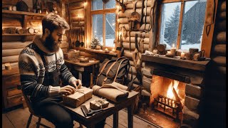 10 Gift Items For 2024 That You Won't Regret!