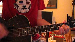 Take a Chance on Me - ABBA