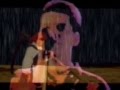 Depeche Mode The Sun And The Rainfall