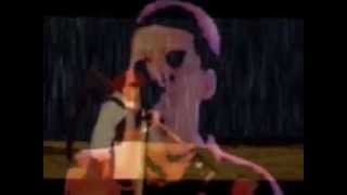 Depeche Mode &quot;The Sun And The Rainfall&quot;