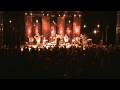 Dionysis Savvopoulos, ''SYNNEFOULA'', live ...