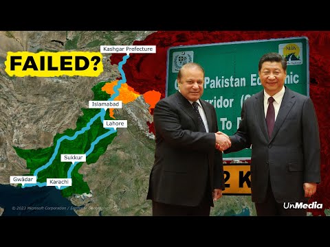 Saurabh Verma UnMedia