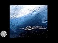 Liquid Soul - Synthetic Vibes (full album 2006)