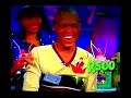 Jam Alley Special Christmas 3 1998 Ft Lundi Tyamara Part 1