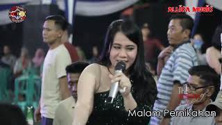 Download lagu ALLICA Music MATA/PERNIKAHAN YUDA & SHEEREN/ALLICA MASKEREBET PLG mp3