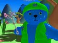 The Jellies OFFICIAL Episode 15 Magic