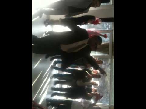 Rugova (Mirsad Dresevic)