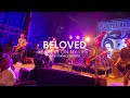 Beloved - Failure on My Lips (Live at Furnace Fest 2021)