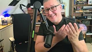 Geld verdienen mit Deiner Stimme: Alle Möglichkeiten 🎙🤑& die Zukunft! 🤖