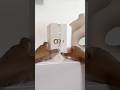 Dior Mini 30 Montaigne Advent Calendar Diorbeauty