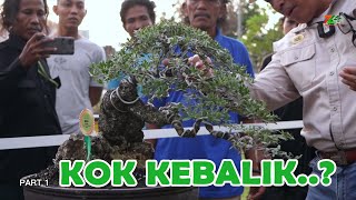 Download lagu KESALAHAN YANG SERING DI LAKUKAN PEMULA DISAAT PAMERAN mp3 Download lagu KESALAHAN YANG SERING DI LAKUKAN PEMULA DISAAT PAMERAN mp3