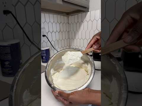 Tips & Tricks 💕☺️ #blackchefs #cakedecorating #cakedesign #buttercream #pastrychef