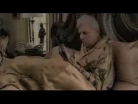 Funny Audi R8 Super Bowl car Commercial ad