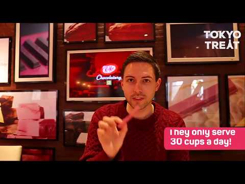 download lagu mp3 mp4 Sublime Chocolate For Sale, download lagu Sublime Chocolate For Sale gratis, unduh video klip Sublime Chocolate For Sale