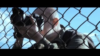 It's Christmas. There, here. Then, now #xmasfcom15