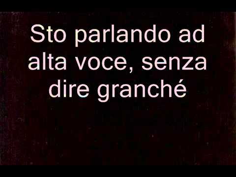 download lagu mp3 mp4 Titanium Sia Traduzione, download lagu Titanium Sia Traduzione gratis, unduh video klip Titanium Sia Traduzione