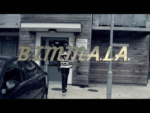 Bimmala by Maro Official  HD Elite MusicTv