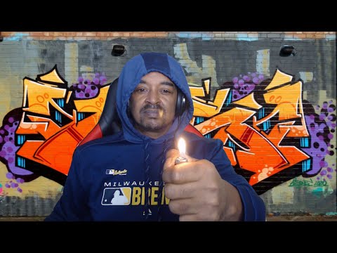 AMERICAN REACTION TO TOUCHLINE- A SOUTH AFRICAN CHRISMAS CRs WORLD REACTION