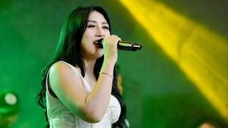 Download lagu CINTA PERTAMA NASYIFA ARDJUNA MUSIC X ANGKRINGAN TEH ITA mp3 Download lagu CINTA PERTAMA NASYIFA ARDJUNA MUSIC X ANGKRINGAN TEH ITA mp3