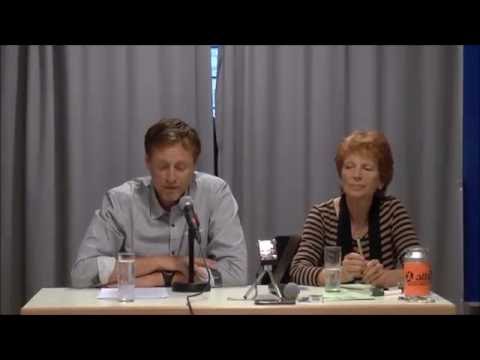 Video-Thumbnail von YouTube