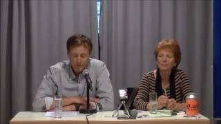 Video-Thumbnail von YouTube