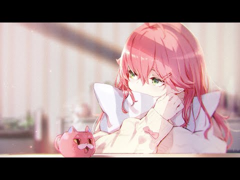 【  】たまにはなにも考えずに配信したっていい→からのHolo ADV: SakuraSingularity.exe【ホロライブ/さくらみこ】