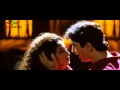 Aankhon Se Dil Mein Utar Ke Fareb Song 1996