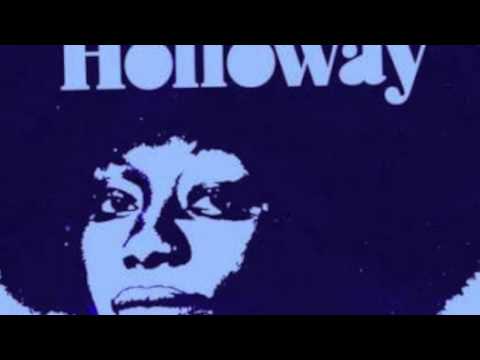 Bottin vs La Loleatta - No Static Dishapella (Zach Ortega Edit)